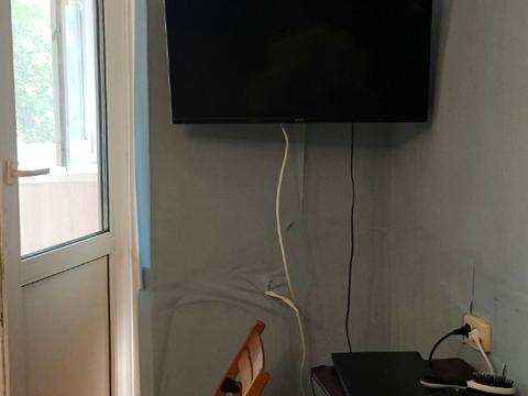 квартира по адресу Энтузиастов ул., 41/1