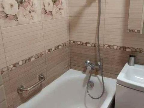 квартира за адресою Ярославська вул., 21