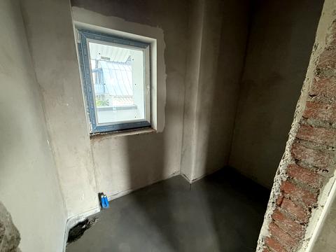 дом по адресу Остромирська ул.