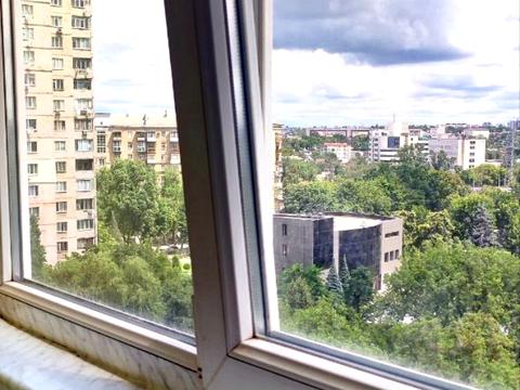 квартира по адресу Полевая ул., 4