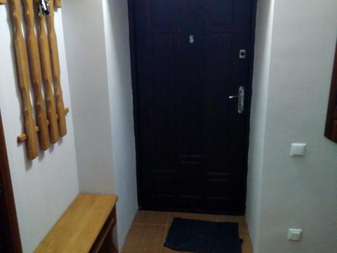 квартира за адресою Дениса Рачінського вул. (Комбінатна), 25-А