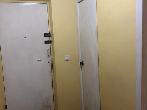 квартира по адресу Садово-Ботанічна ул. (Тимірязєвська), 4