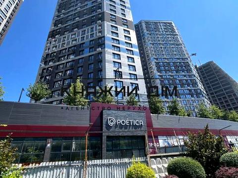 квартира по адресу Дегтяревская ул., 25-Е
