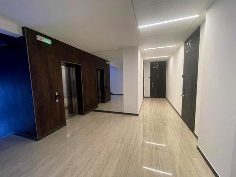 квартира за адресою Шота Руставелі вул., 7-Я