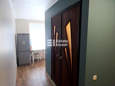 квартира за адресою Біблика вул. (2-ї П'ятирічки), 1б