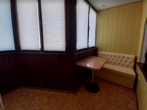 квартира за адресою Одеса, Пішонівська вул., 23