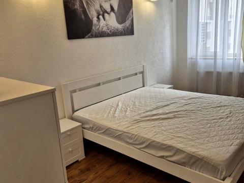квартира по адресу Боголюбова ул., 4