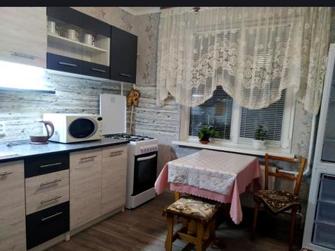 квартира за адресою Героїв Дніпра вул., 71