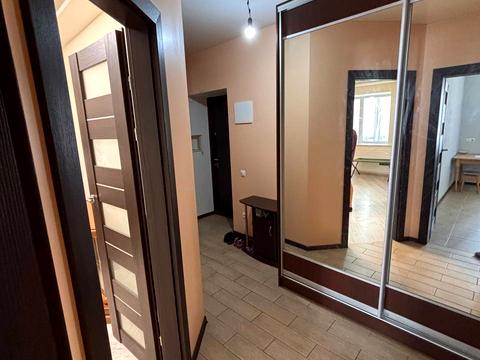 квартира по адресу Богдана Хмельницкого ул., 96