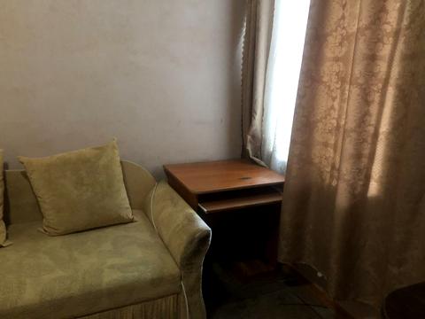 квартира за адресою Академіка Романа Кучера вул., 10
