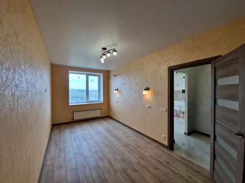 квартира за адресою Миколи Мозгового, 2