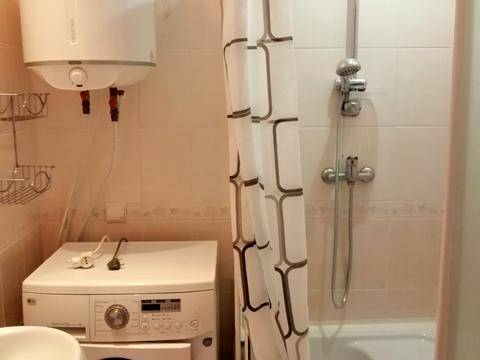 квартира за адресою Йорданська вул. (Лайоша Гавро), 5-А