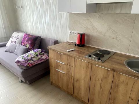 квартира за адресою Шевченківський пров., 38