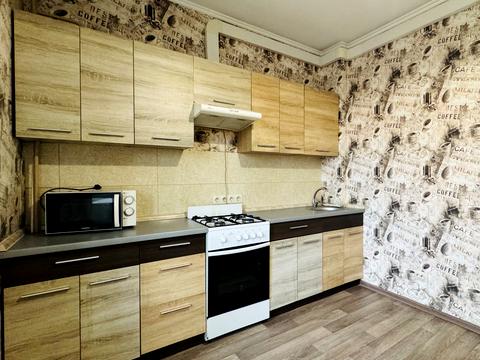 квартира за адресою Старовокзальний пров., 6