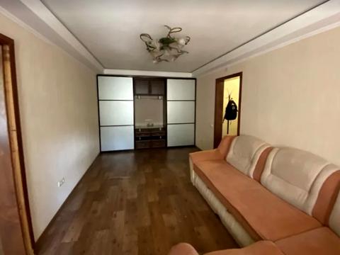 квартира за адресою Миру просп., 27б