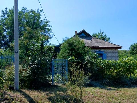 будинок за адресою Зарічна, 32
