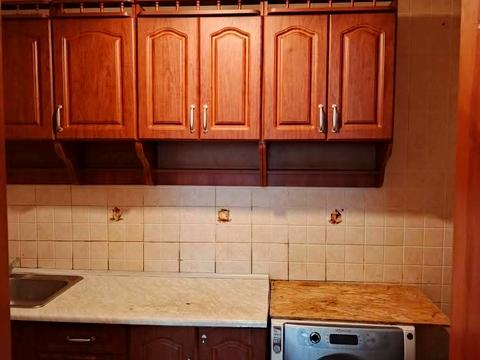 квартира за адресою Стрілецька вул. (Червоноармійська), 31а