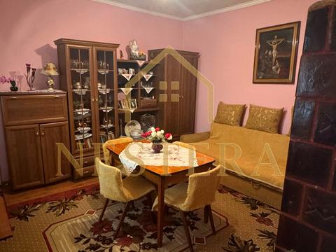 будинок за адресою Кошута, 25