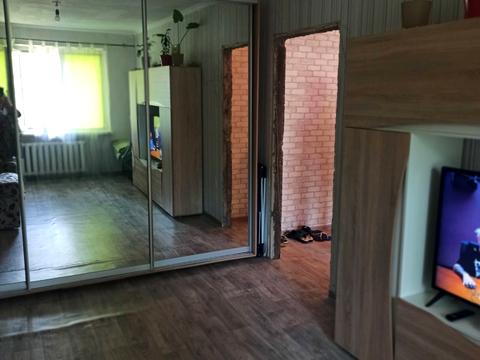 квартира за адресою Академіка Заболотного вул., 38