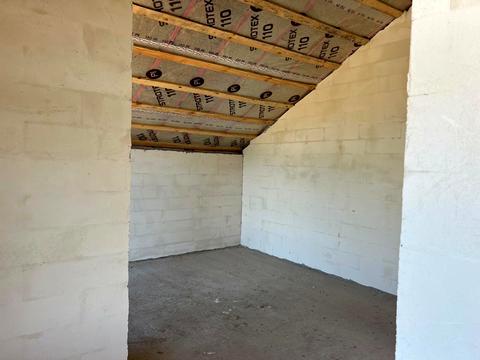 дом по адресу 5-та Садова вулиця