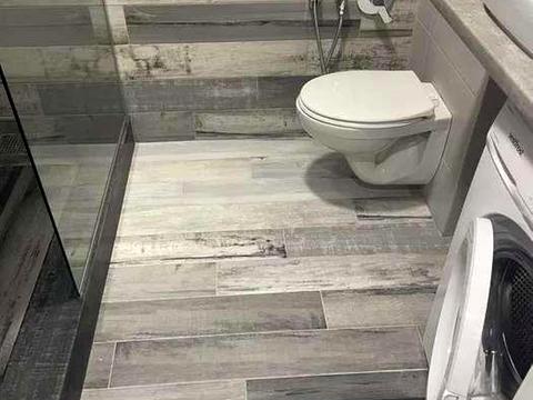 квартира за адресою Кадетський Гай вул., 10