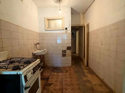 квартира за адресою Гната Хоткевича вул., 46/3