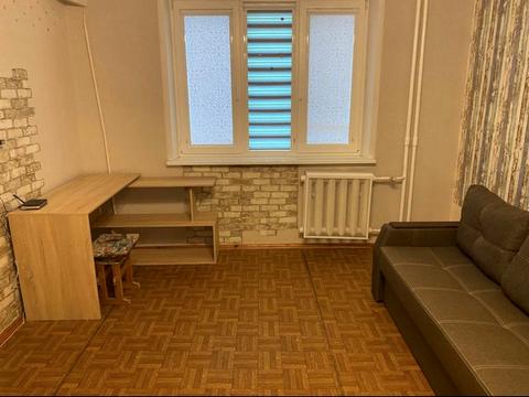 квартира за адресою Вишняківська вул., 5