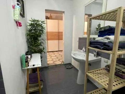 квартира за адресою Вадима Гетьмана вул., 1-А