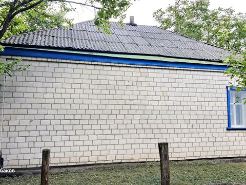 будинок за адресою с. Плужники, Гордієнка