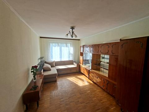 квартира за адресою Академіка Булаховського вул., 42/43