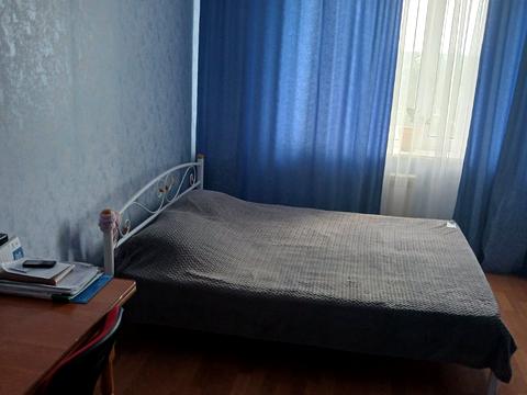 квартира за адресою Поліська вул., 28-Б