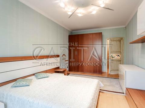 квартира за адресою Кропивницького вул., 8