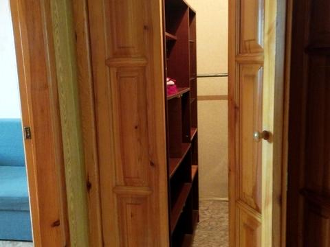 квартира за адресою Монюшка вул., 16