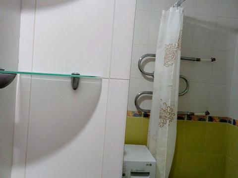 квартира за адресою Олександрівський просп. (Косіора), 69в