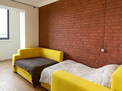квартира за адресою Григорія Гуляницького вул., 39-А
