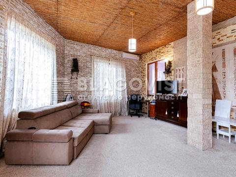 будинок за адресою Квіткова