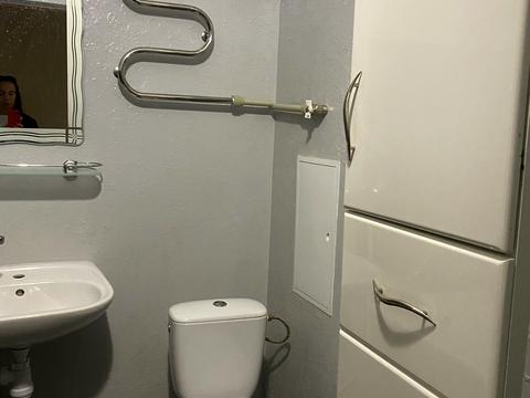 квартира по адресу Градинская ул., 5