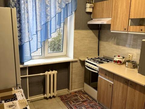 квартира за адресою Будівельників вул., 26/8