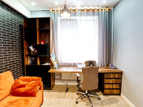 будинок за адресою с. Білогородка, Княгині Ольги, 55