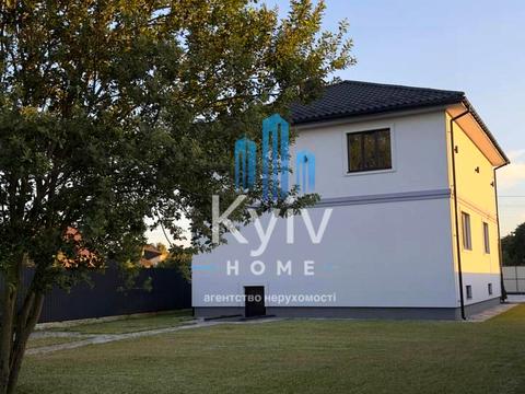 будинок за адресою Нова