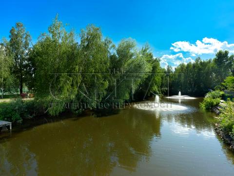 дом по адресу Центральная ул.