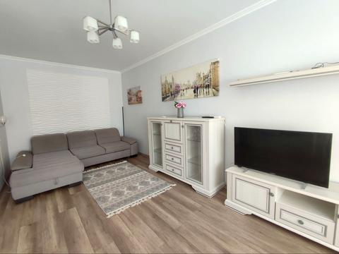 квартира за адресою Липова Алея вул., 15