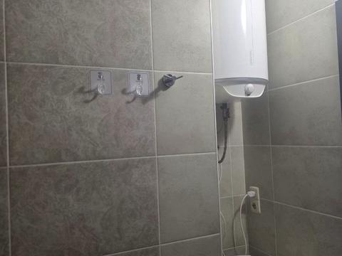 квартира по адресу Бориса Гмыри ул., 16