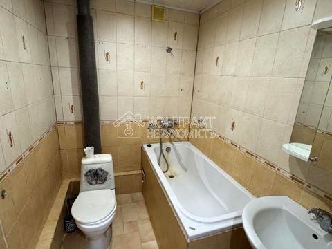 квартира по адресу Ахсарова ул., 13