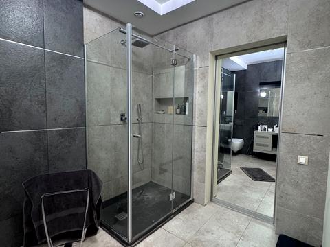 квартира за адресою Мукачівський пров., 6