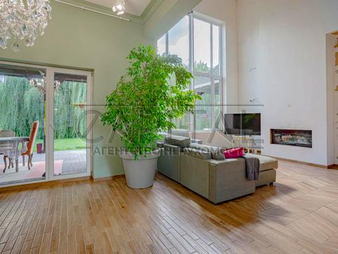 дом по адресу Октябрьская ул., 8