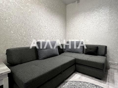 квартира за адресою Одеський пров., 6
