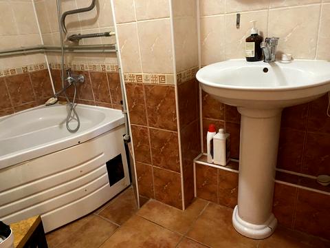 квартира за адресою Печерський узвіз, 13