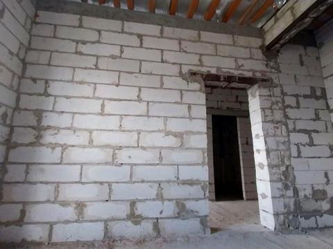квартира по адресу Гвардейцев-Широнинцев ул., 79б