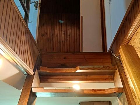 дом по адресу 2 лінія